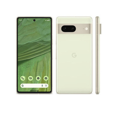 Google Pixel 7 Mobile Phone