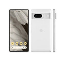 Google Pixel 7 Mobile Phone