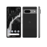 Google Pixel 7 Mobile Phone