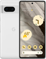 Google Pixel 7a Mobile Phone