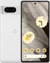 Google Pixel 7a Mobile Phone