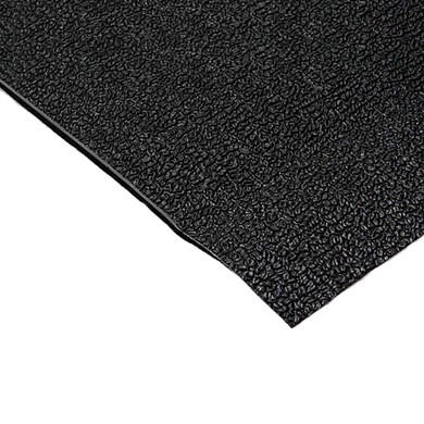 Dynamat Dynadeck Ultra-Durable Carpet Replacement (1.37M X 0.91M) 1 Sheet