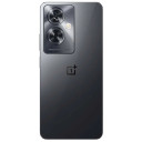 OnePlus Nord N30 SE 5G Mobile Phone