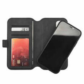 3sixt 3SixT NeoWallet Smartphone Case Samsung A31 Black [special]