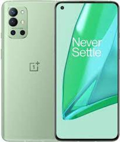 OnePlus 9R 5G Mobile Phone