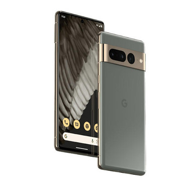 Google Pixel 7 Pro Mobile Phone