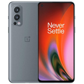 OnePlus Nord 2 5G Mobile Phone