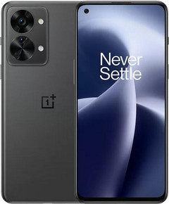OnePlus Nord 2T 5G Mobile Phone