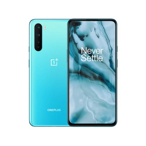 OnePlus Nord Mobile Phone