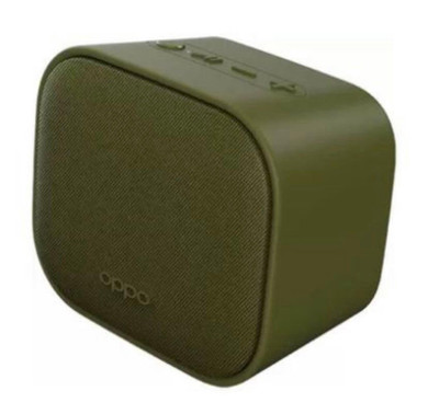 Oppo Wireless Speaker OBMC03