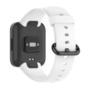 Xiaomi Redmi Watch 2 Lite Silicone Strap
