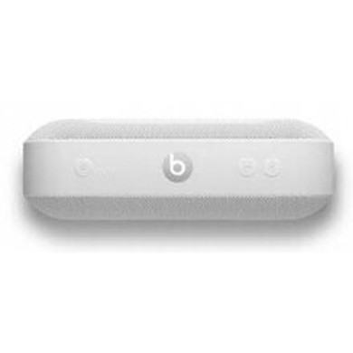 Beats Pill+ Bluetooth Speaker