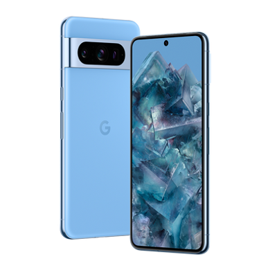 Google Pixel 8 Pro Mobile Phone