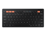 Samsung Smart Keyboard Trio 500 Black