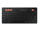 Samsung Smart Keyboard Trio 500 Black